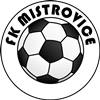 Wappen FK Mistrovice