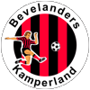 Wappen VV Bevelanders diverse  55216