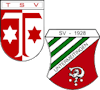 Wappen SG Lechfeld Reserve (Ground A)