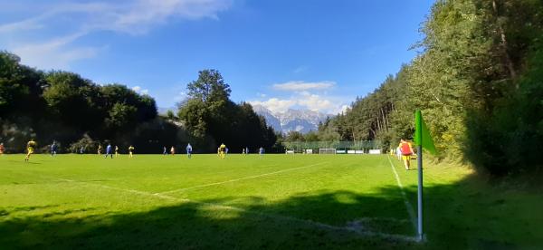 Sportplatz Aldrans - Aldrans