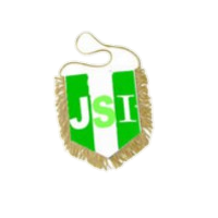 Wappen JS Ittroise B  119660