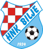 Wappen HNK Bilje