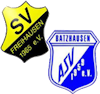 Wappen SG Freihausen/Batzhausen II (Ground B)