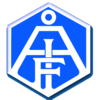 Wappen Åseda IF  10248