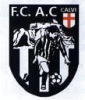 Wappen FC Aregno Calvi  7629