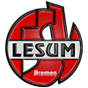 Wappen TSV Lesum-Burgdamm 1876 II