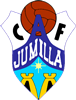 Wappen Jumilla Atletico CF diverse