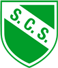 Wappen ehemals SC Sperber 1898 Hamburg