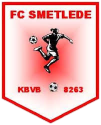 Wappen FC Smetlede B