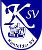 Wappen Kuhfelder SV 1949