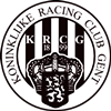 Wappen KRC Gent