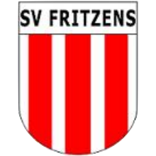 Wappen SV Fritzens diverse  128562