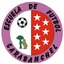 Wappen EF Carabanchel B