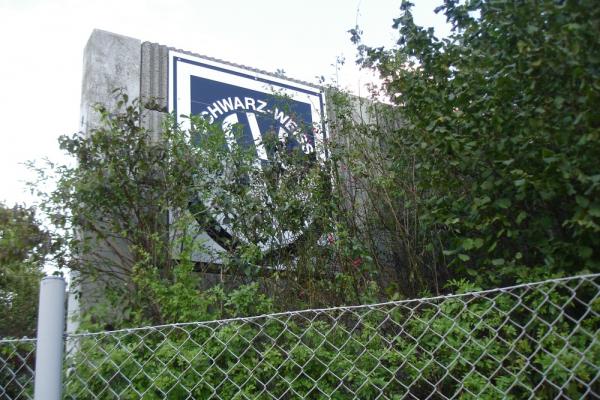 Escher Sportpark - Ibbenbüren-Püsselbüren