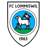 Wappen FC Lommiswil III