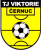 Wappen TJ Viktorie Černuc B  125809