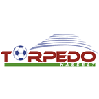 Wappen FC Torpedo Hasselt diverse  76264