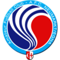 Wappen FC Neumarkt-Egna diverse  133900