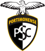 Wappen Portimonense SC