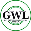 Wappen FC Grün-Weiß Lankern 1975 II
