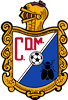 Wappen CD Mosconia diverse