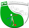 Wappen FK Bílkovice B