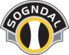 Wappen Sogndal Fotball II