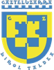 Wappen CD Gazteluzarra