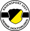 Wappen RSV 1927 Holthausen