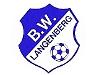 Wappen Blau-Weiß Langenberg 1963 II  29361