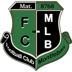 Wappen FC Montleban diverse  90984