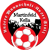 Wappen SV Martinfeld/Kella 1989 diverse
