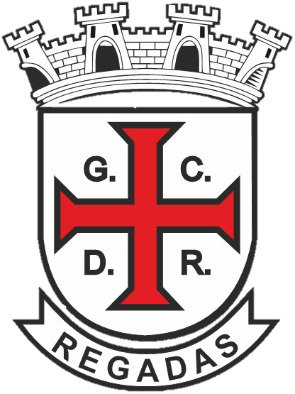 Wappen GCD Regadas