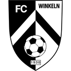 Wappen FC Winkeln SG II  45461