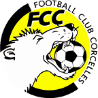 Wappen FC Corcelles-Payerne diverse  128306