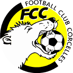 Wappen FC Corcelles-Payerne II  47532