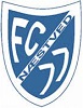 Wappen Næstved FC 77