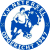 Wappen VV Netersel diverse
