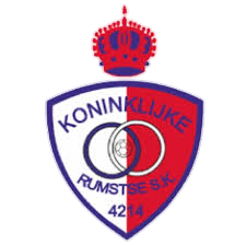 Wappen K Rumstse SK diverse  93413