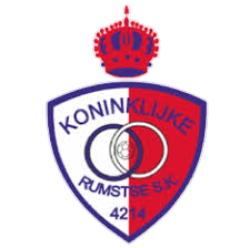 Wappen K Rumstse SK diverse