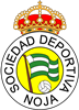 Wappen SD Noja diverse