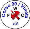 Wappen Weddinger FC Corso 99/Vineta II