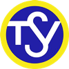 Wappen TSV Schmiden 1902 III