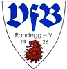 Wappen VfB Randegg 1926 II