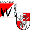 Wappen SG Weilheim/Gurtweil II (Ground B)