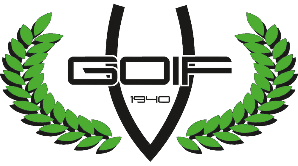 Wappen Västerlösa GoIF  91817