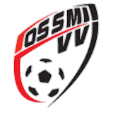 Wappen OSSMI VV diverse  139751
