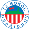 Wappen TJ Sokol Bedřichov B