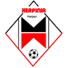 Wappen Herpinia diverse