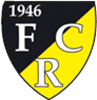 Wappen FC 1946 Reiskirchen